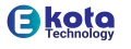 Ekota Technology