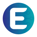 Ekota Technology